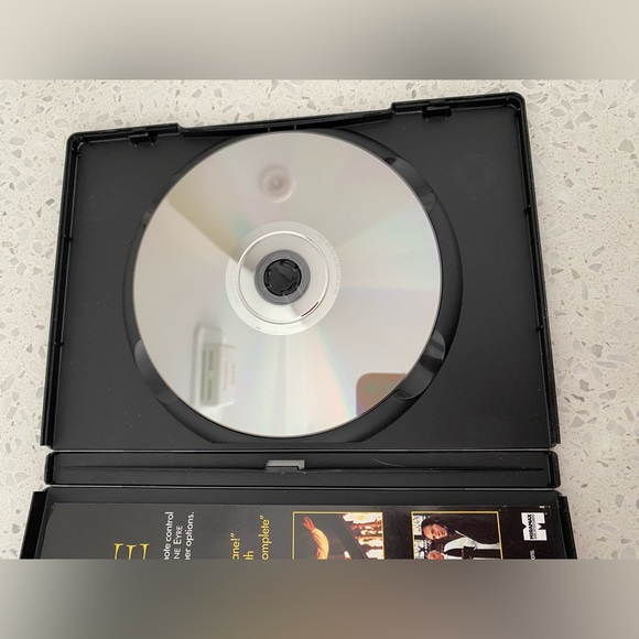 ‘Jane Eyre’ DVD - Picture 4 of 4